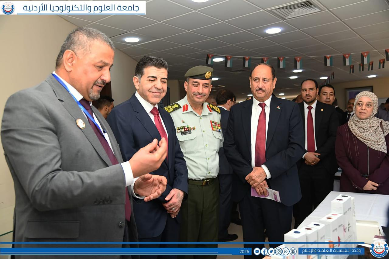 the 10th International Conference of the Faculty of ...